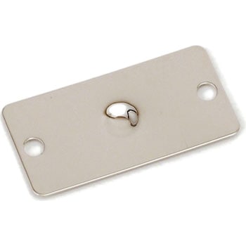 导电板HAKKO白光B1752（10 件）